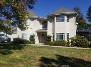 9678 Slope Ave, Cherry Valley, CA 92223