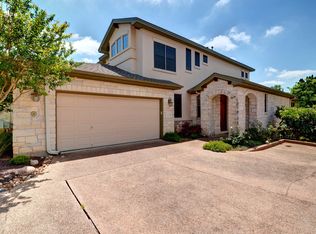 8230 Spicewood Springs Rd APT 14, Austin, TX 78759