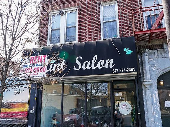 5th image of 2990 Nostrand Ave