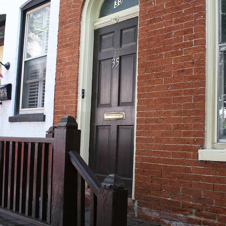 1st image of 35 N Mulberry St