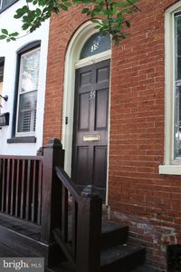 35 N Mulberry St, Lancaster, PA, 17603