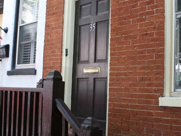 35 N Mulberry St, Lancaster, PA 17603