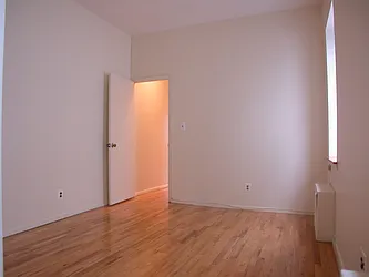 Rented by Ibec Living