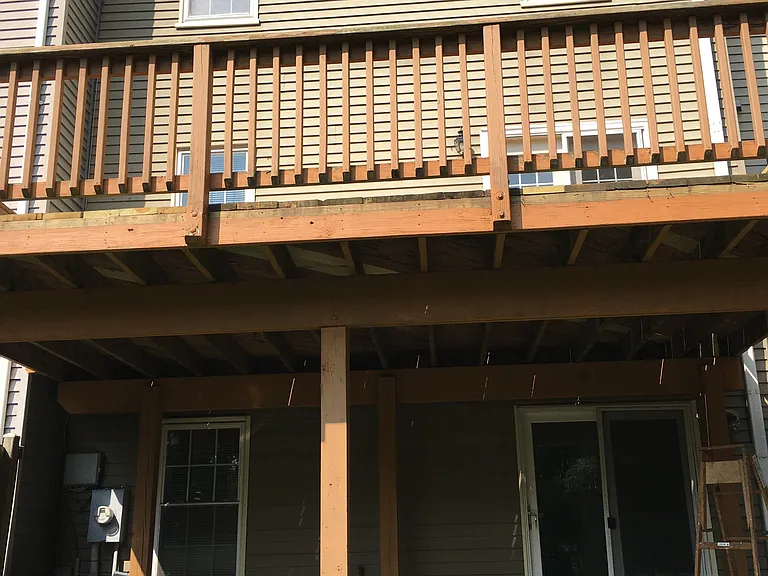 19 Grotto Ct — Photo 17