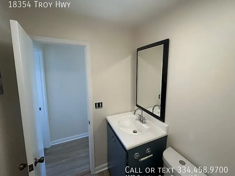 18354 Troy Hwy — Photo 10