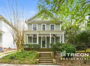 209 Jones Wade Ct, Fort Mill, SC 29708