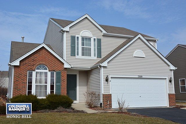 1st image of 7509 Kenicott Ln