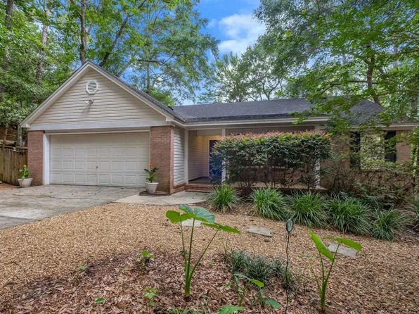 8381 Hunters Ridge Trl, Tallahassee, FL 32312
