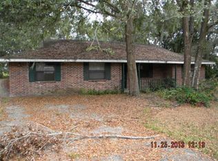5714 Loop Rd, Lakeland, FL 33811