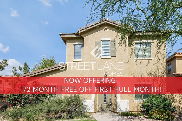 1st image of 14246 W Country Gables Dr