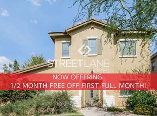 14246 W Country Gables Dr, Surprise, AZ 85379