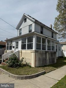 1027 Asbury Ave, National Park, NJ, 08063