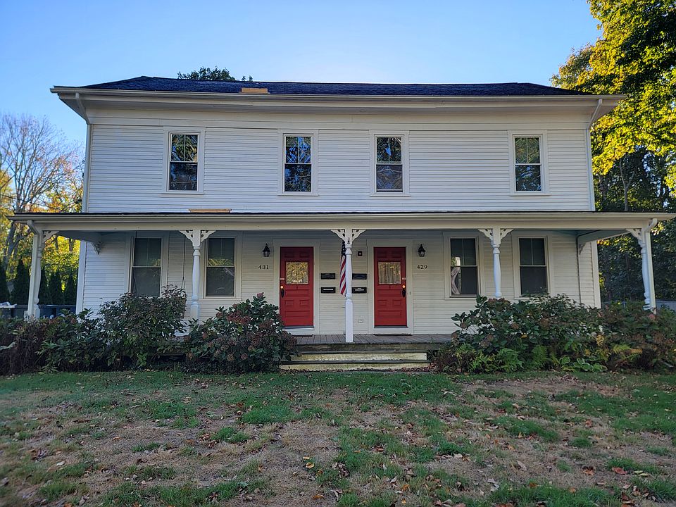 1st image of 429 High St