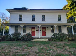 429 High St, Wakefield, RI 02879