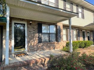 1930 Tropicana Rd APT A, Charleston, SC 29406