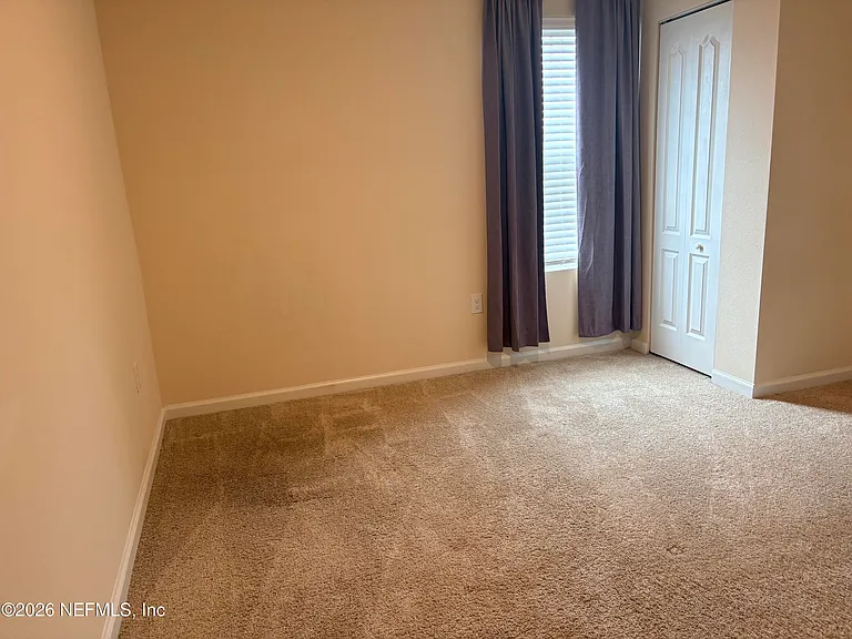 205 Talulla Trl — Photo 33