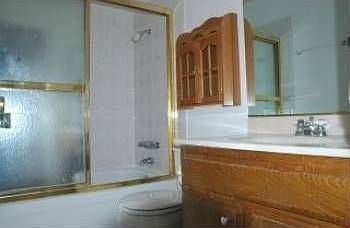 5th image of 2829 Agua Vista Dr