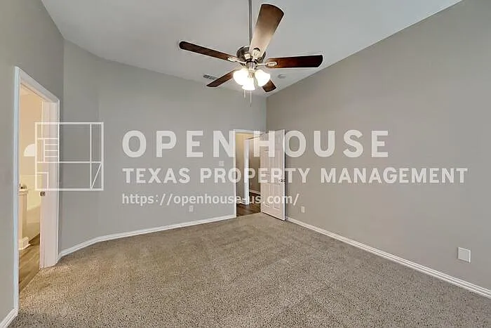 408 Jeffdale Dr — Photo 9