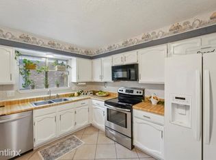 11302 Loyola Dr, Cypress, TX 77429