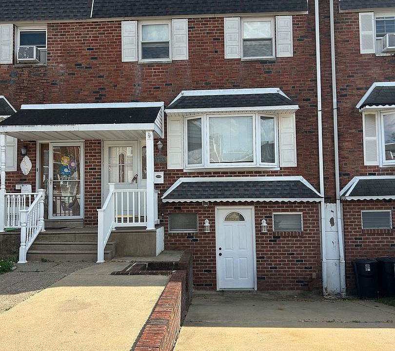 1st image of 3336 Gurley Rd