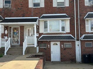 3336 Gurley Rd, Philadelphia, PA 19154