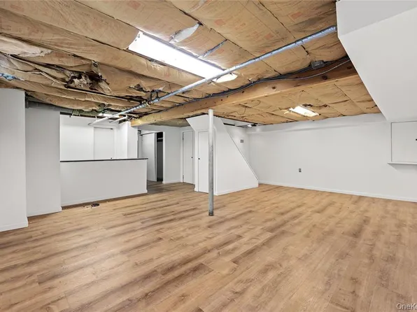 7-22 151st Place image 18 of 23