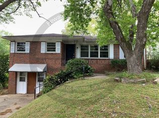 236 Westwood Dr, Birmingham, AL 35215