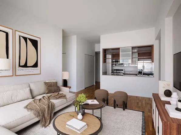 535 West 23rd Street image 1 of 13