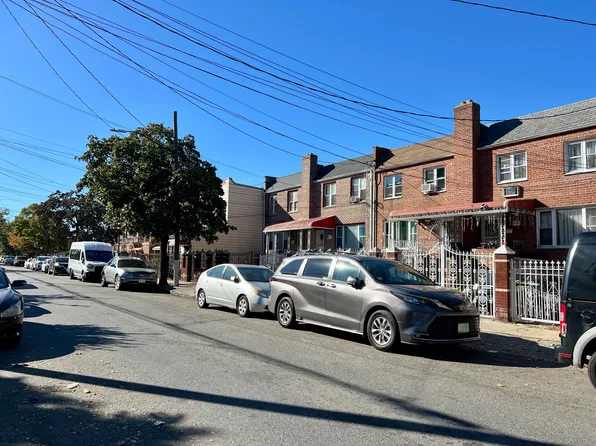 644 Autumn Avenue image 17 of 17