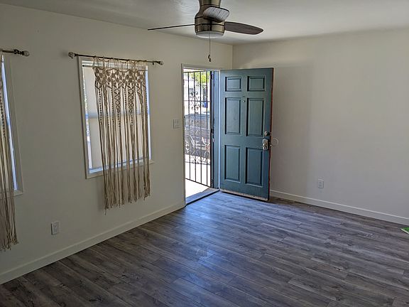 5th image of 3868 Mission Blvd #3872.5