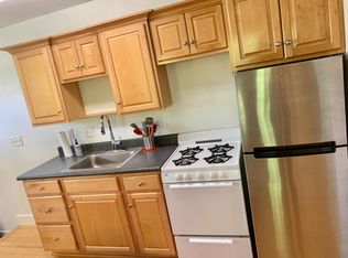 1700 Lawler St #B, Chico, CA 95928