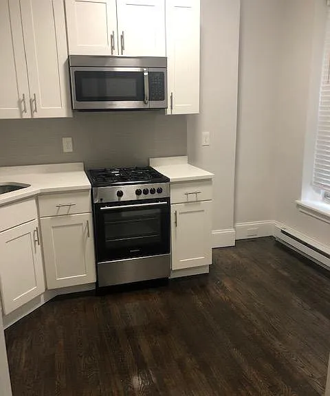 16 Clearway St #6 — Photo 8