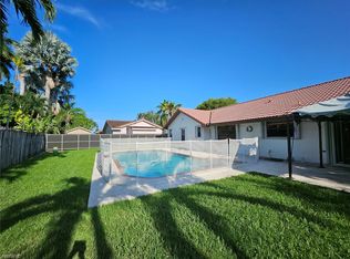 14635 SW 46th St, Miami, FL 33175