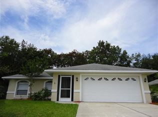 7519 42nd Ct E, Sarasota, FL 34243