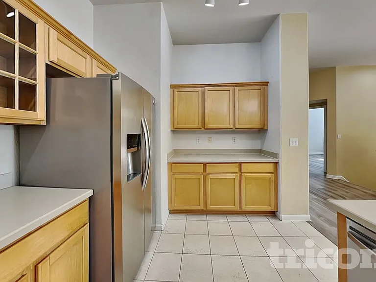 5971 S Zeno Ct — Photo 5