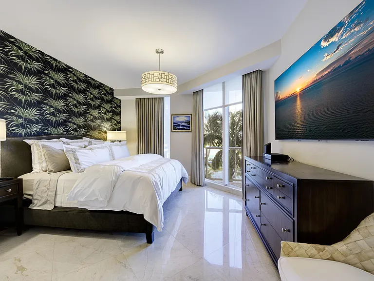 2700 N Ocean Dr #306B — Photo 9