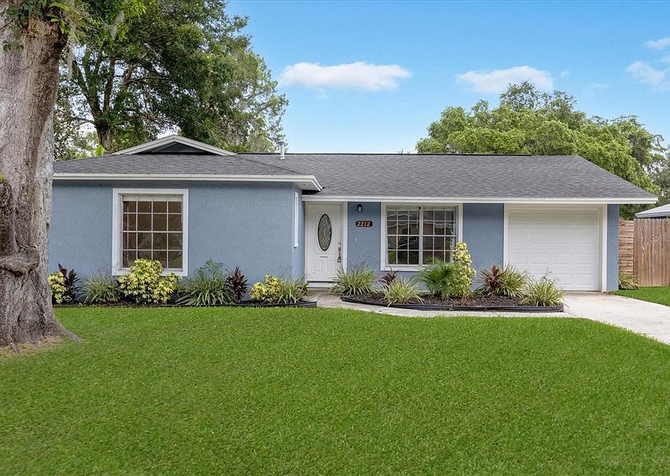 1st image of 2212 Elise Marie Dr