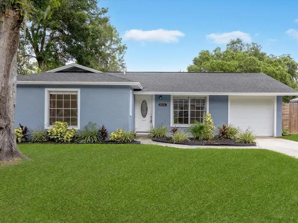 2212 Elise Marie Dr, Seffner, FL 33584