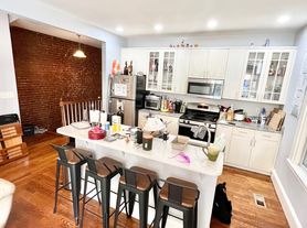 43 Hillside St, Boston, MA