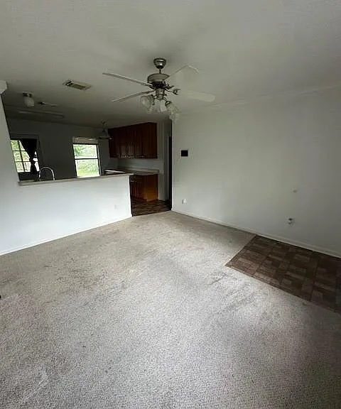 13972 Buckskin Dr — Photo 6
