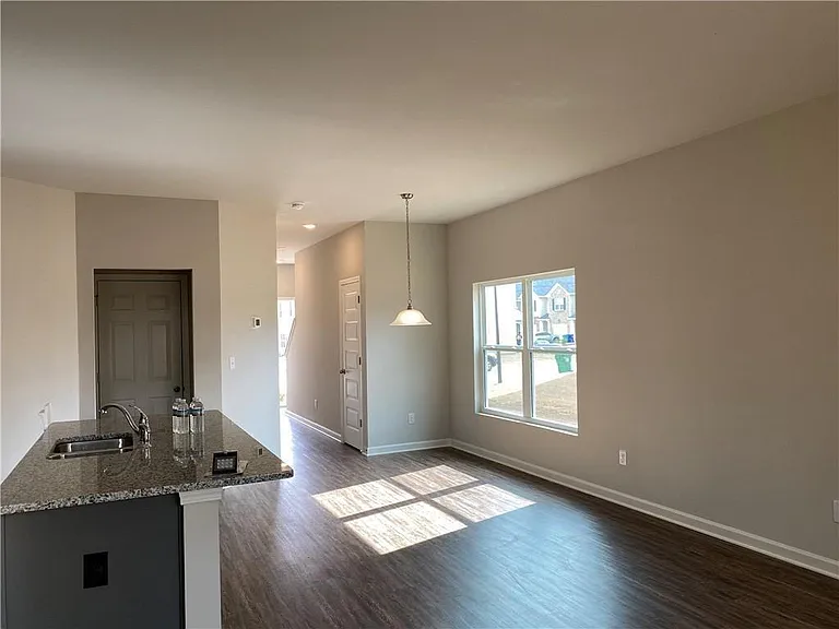 3577 Brycewood Dr — Photo 7