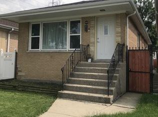 3605 W 55th Pl, Chicago, IL