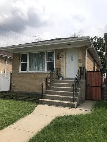 3605 W 55th Pl photo 1