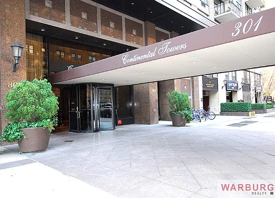 Rented by Warburg | media 25