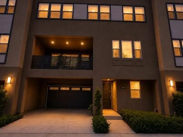 1078 Poppy Ct, Montebello, CA 90640