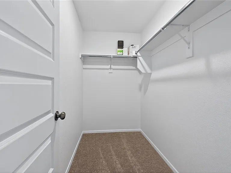 6802 SW Dignity Ave — Photo 27