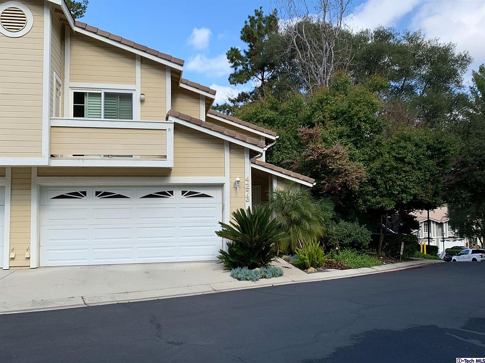 1st image of 4273 Flintlock Ln