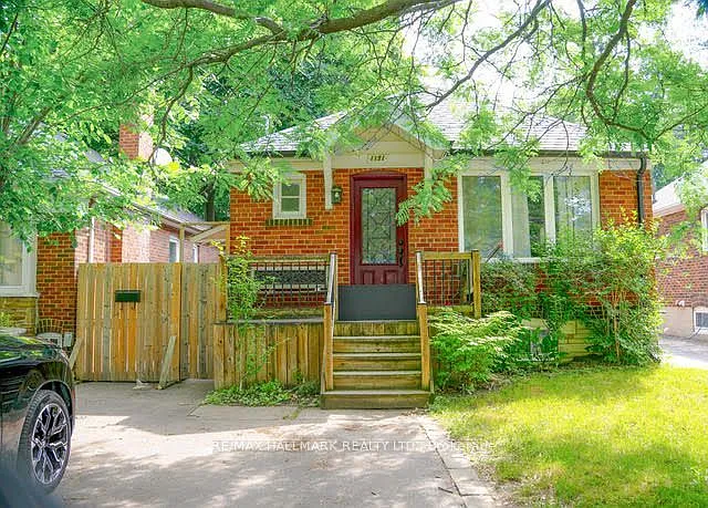 1 bed, $1,850 — Photo 1