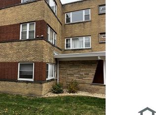 11410 S Western Ave #1, Chicago, IL 60643