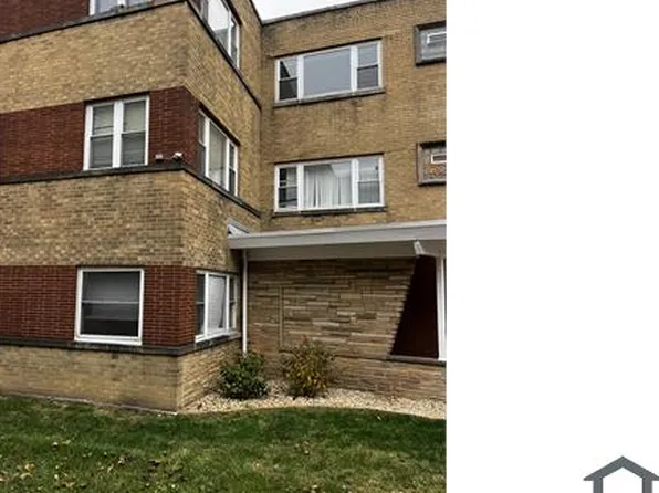 11410 S Western Ave, Chicago, IL